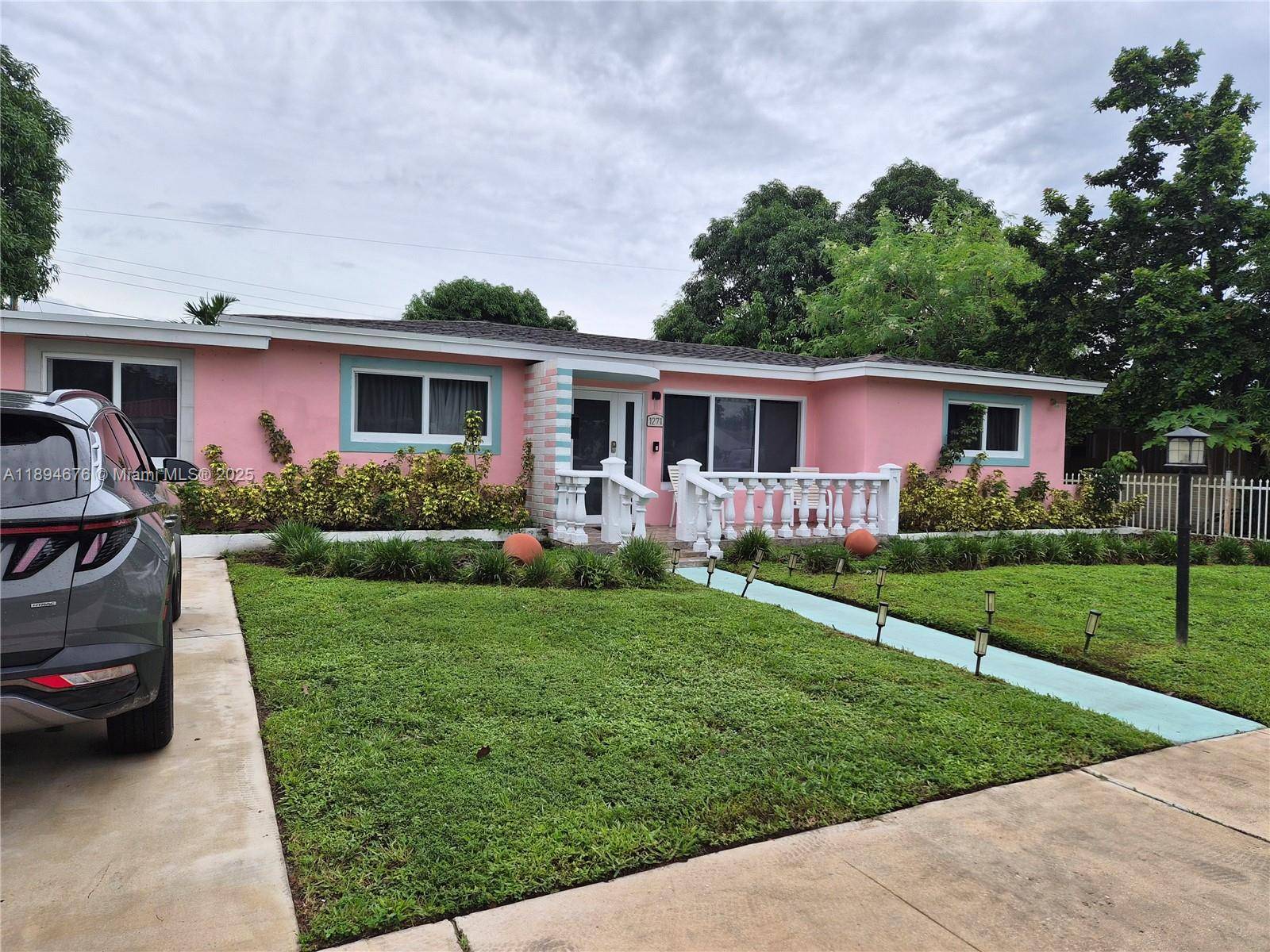 Welcome to a masterpiece of modern living, completely amp ; beautifully remodeled for the discerning homeowner.