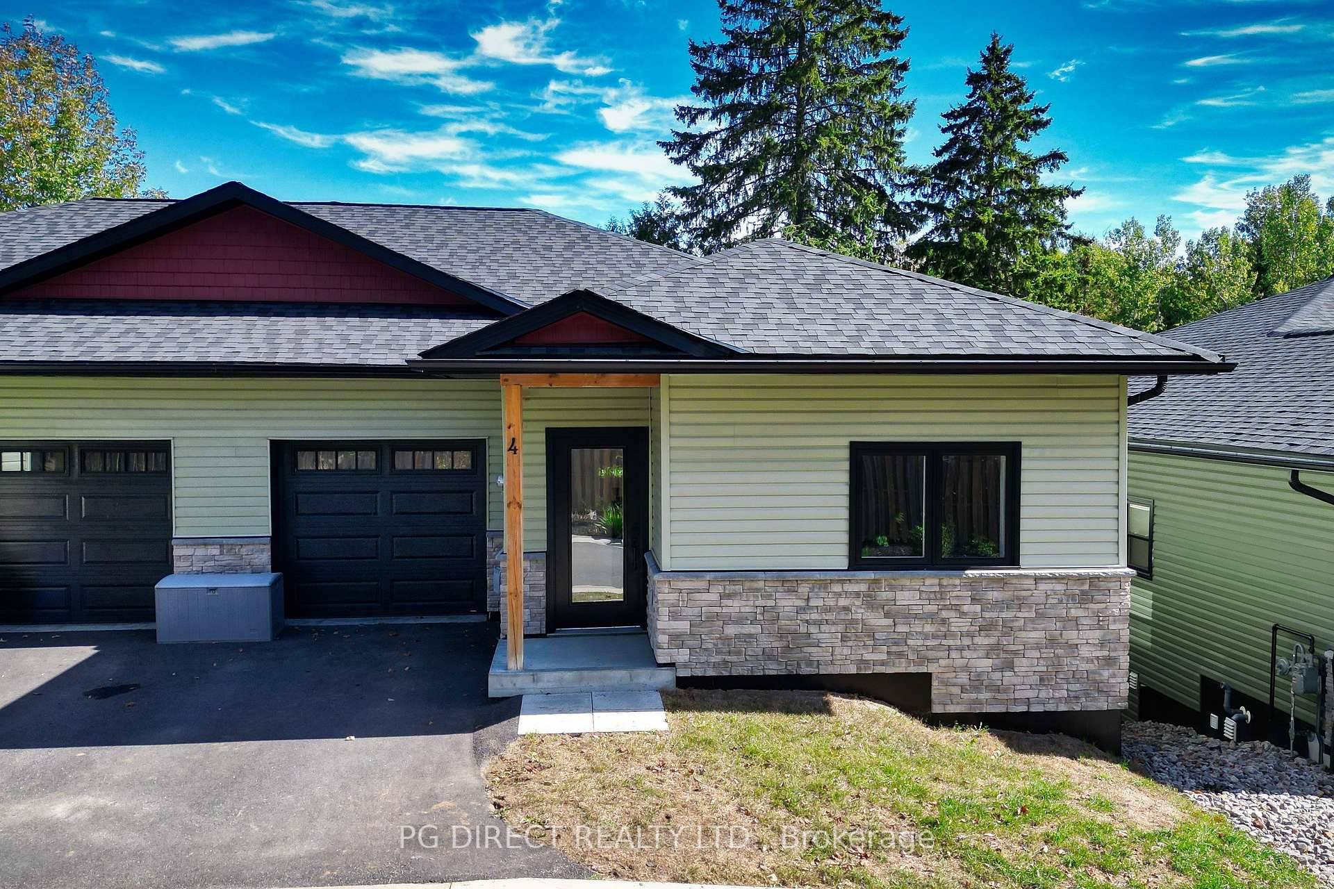 Visit REALTOR website for additional information.