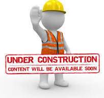 ALL MILESTONE INSPECTIONS HAVE BEEN COMPLETED PAID IN FULL.