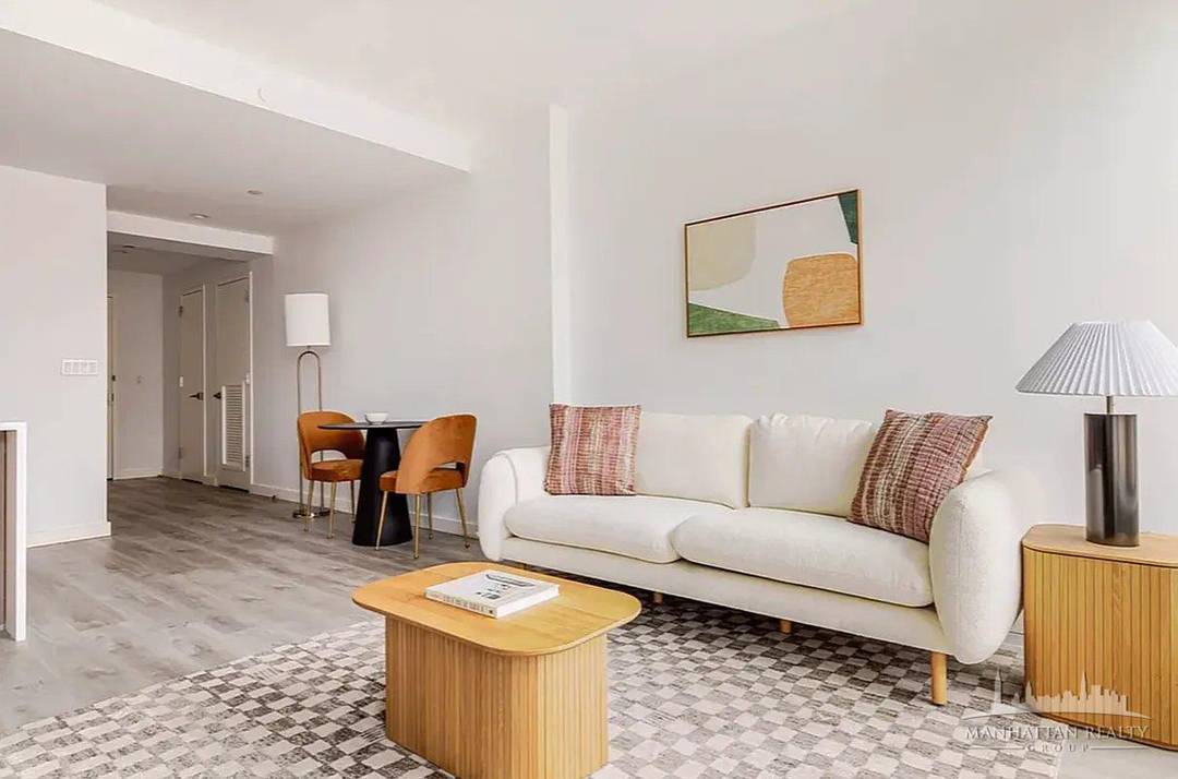 Stop by Tower 77 to check out our state of the art luxury rental building !