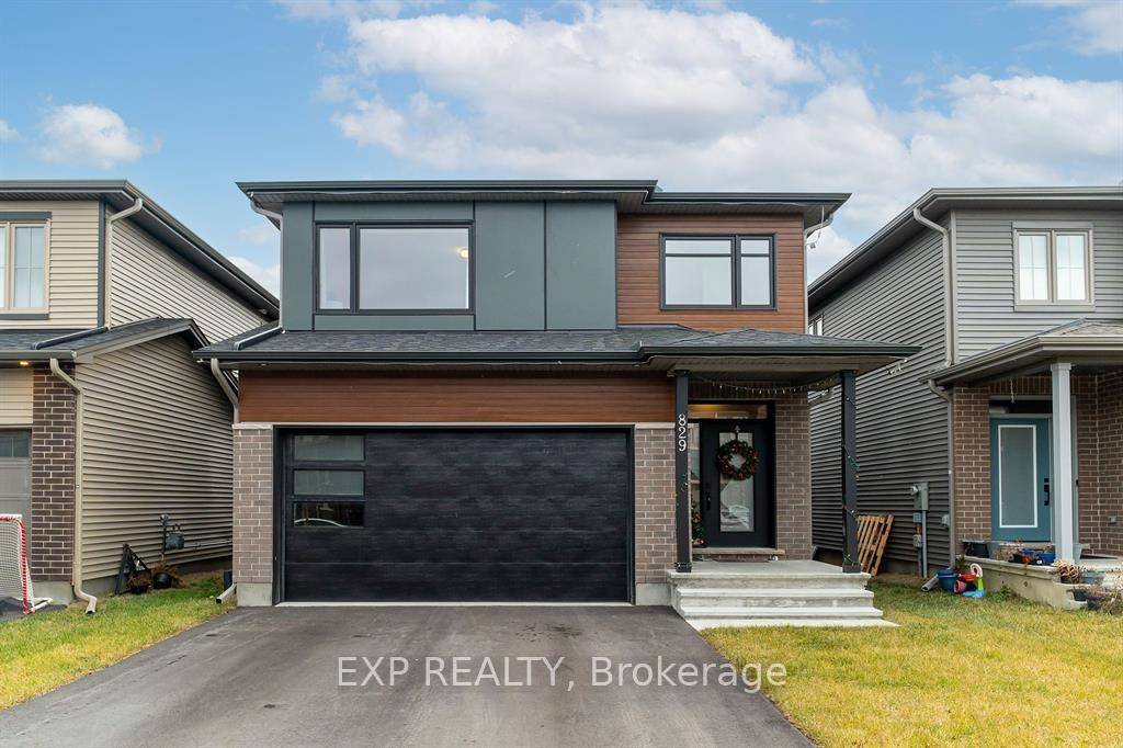 If you have been looking for a home that blends comfort, style, and thoughtful design, this is the one.