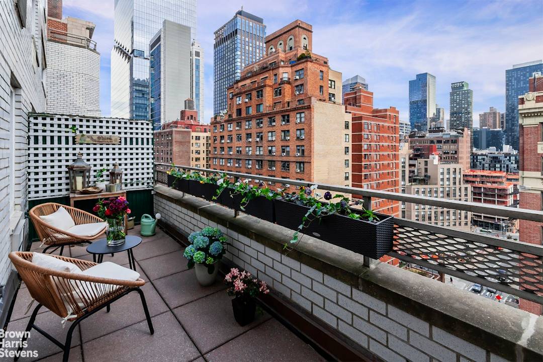 No Appointment Necessary for Open House, just Show Up !