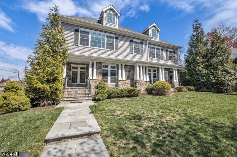 Every inch of this home was designed to be experienced, not just seen.