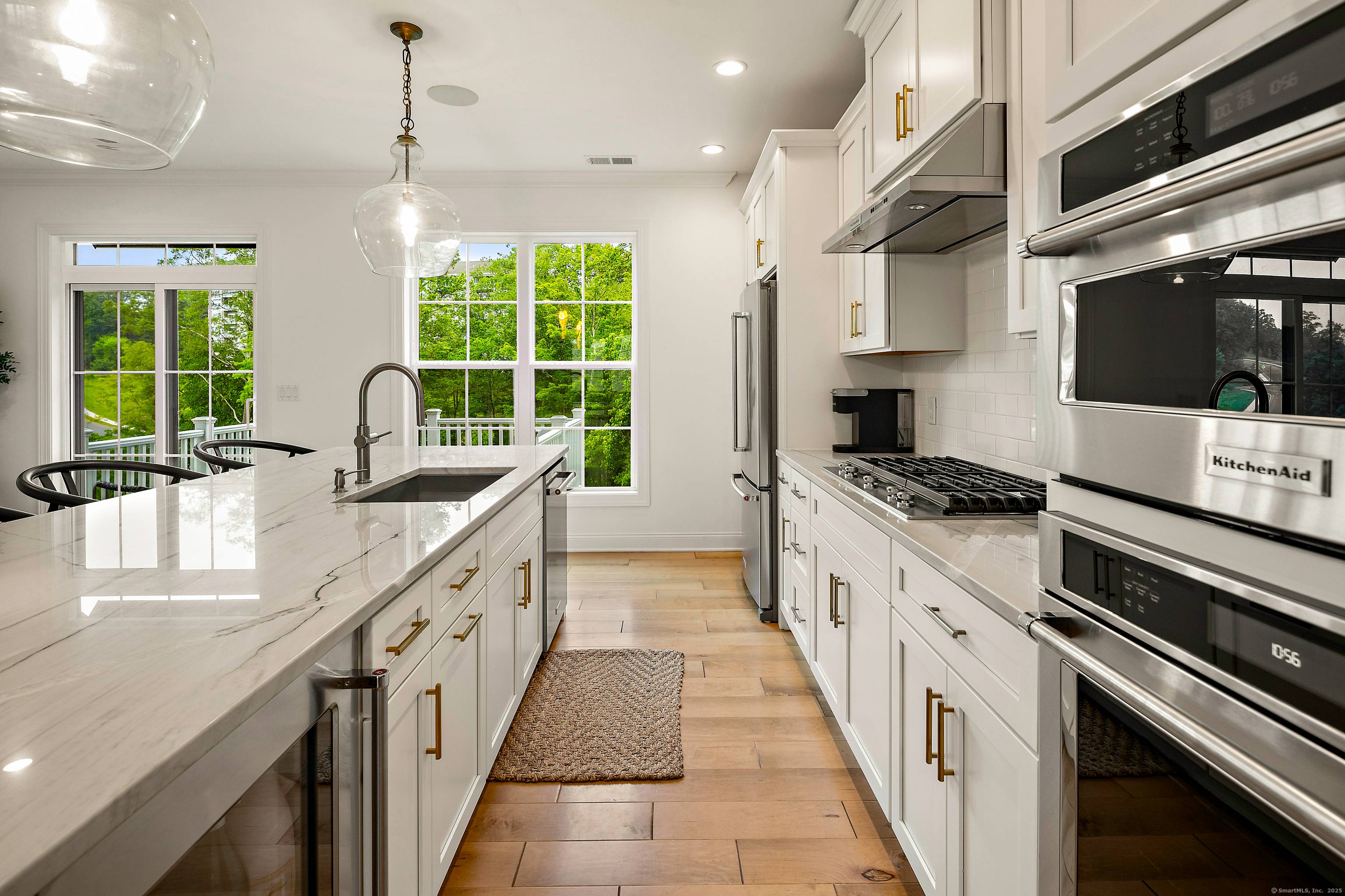 Stunning, immaculate 3 Bed, 2.