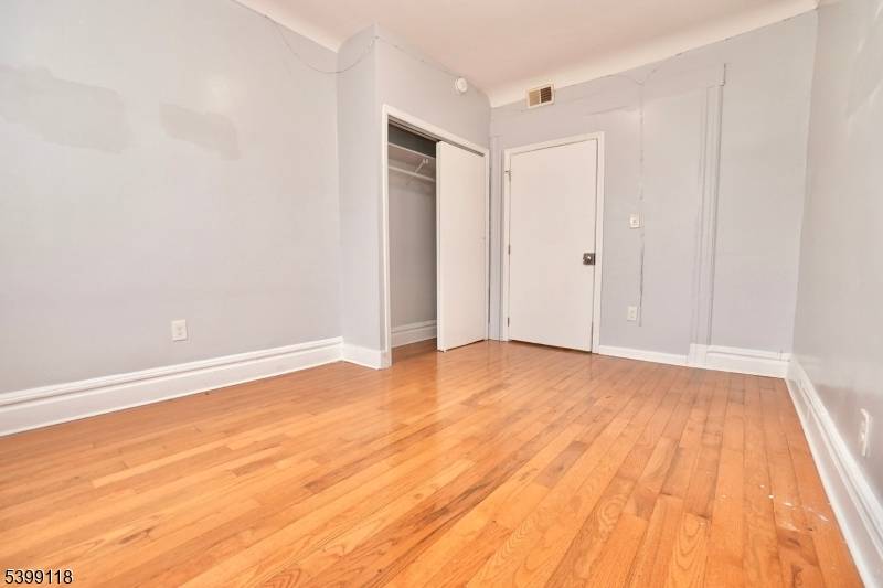 Great three family property with separate utilities, ready to generate rental income.