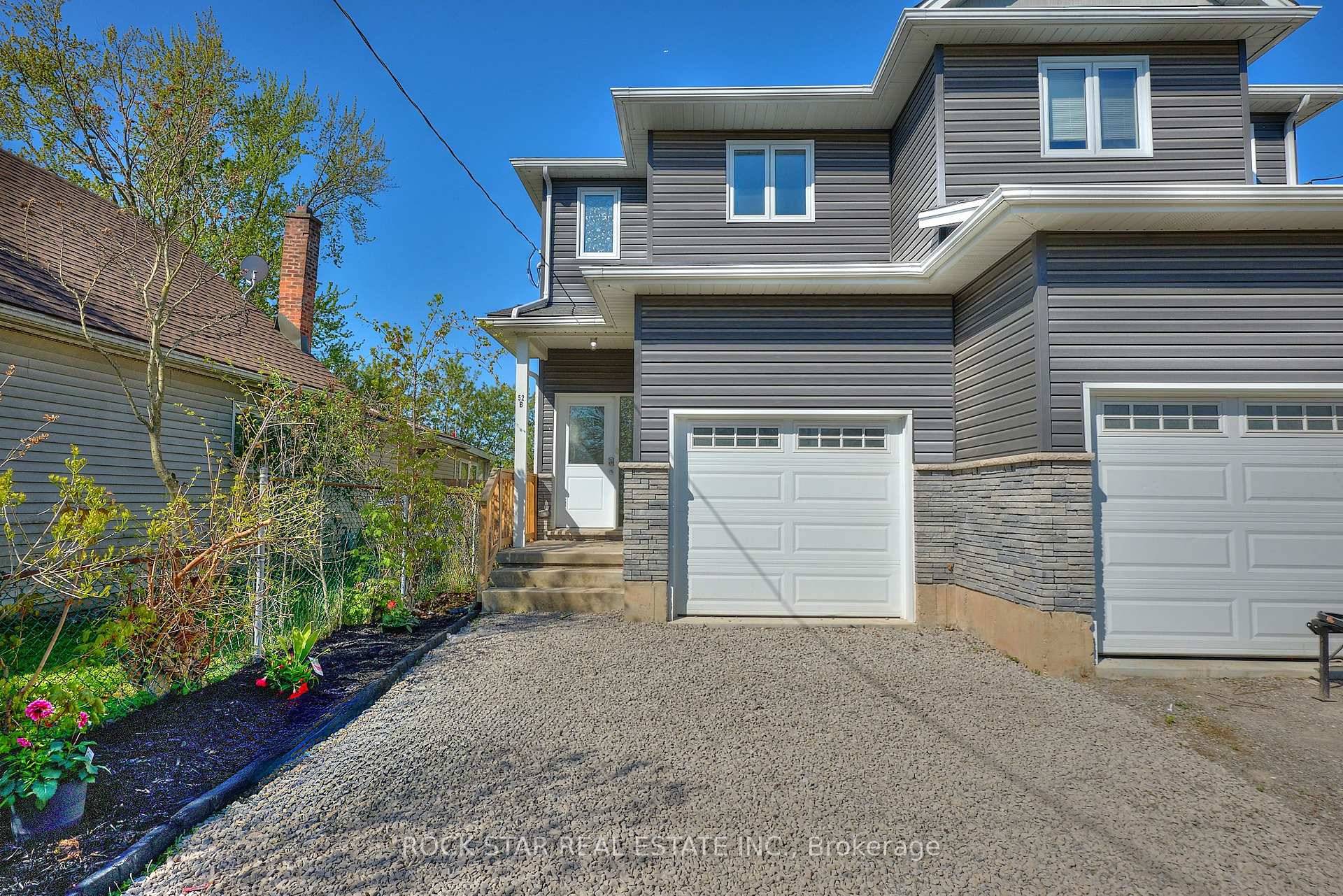 Great opportunity to Invest in this newer built home.