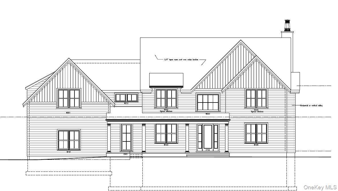 A rare find at a great price.