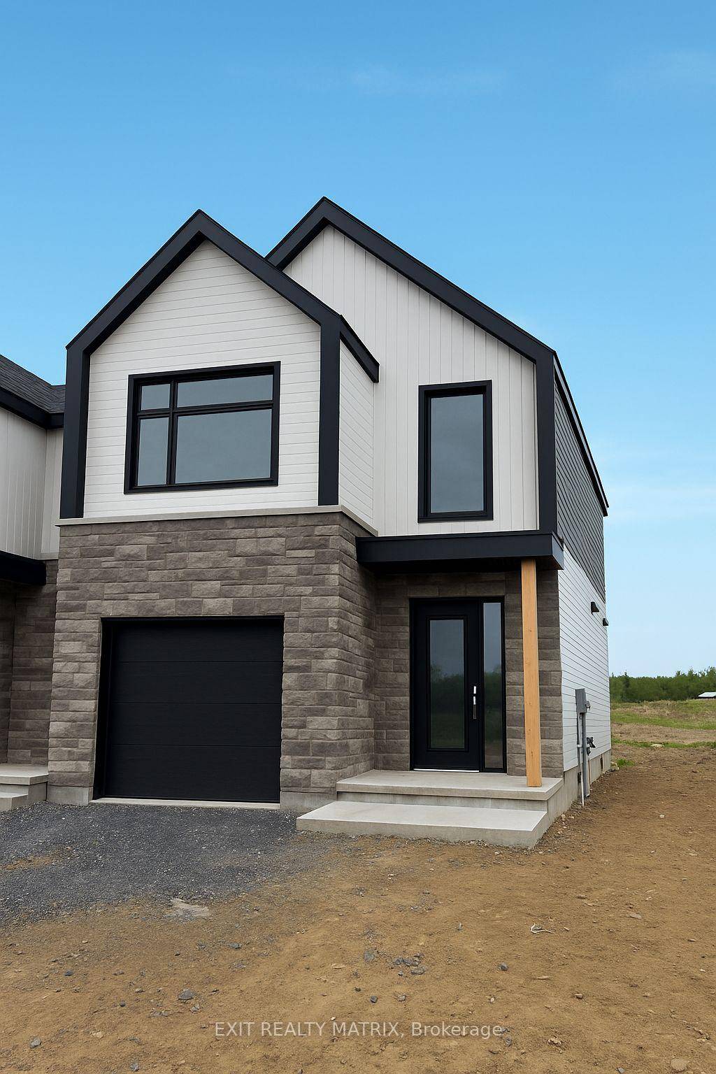 OPEN HOUSE Saturday 12pm 2pm and Sunday 2pm 4pm.