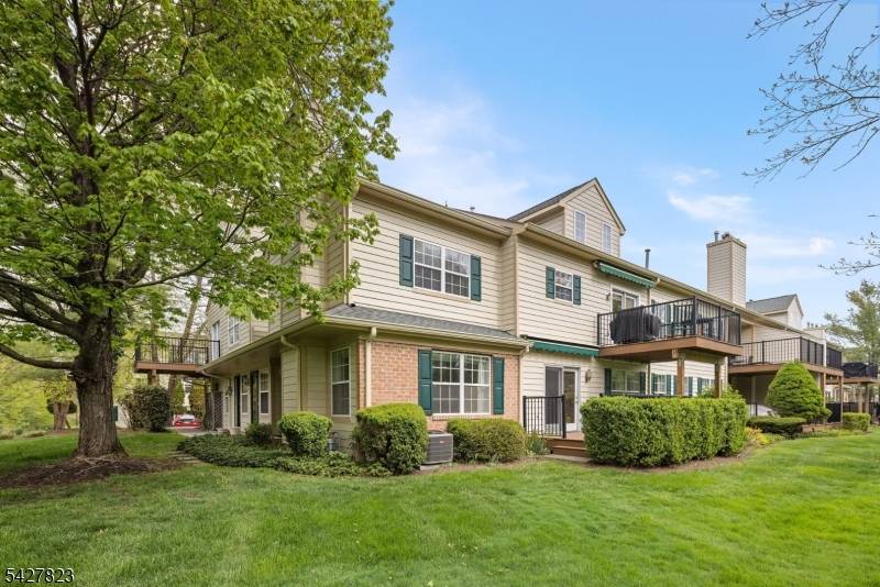 Welcome to this rare corner unit townhome in a sought after luxury community offering the perfect blend of style, comfort, and convenience.