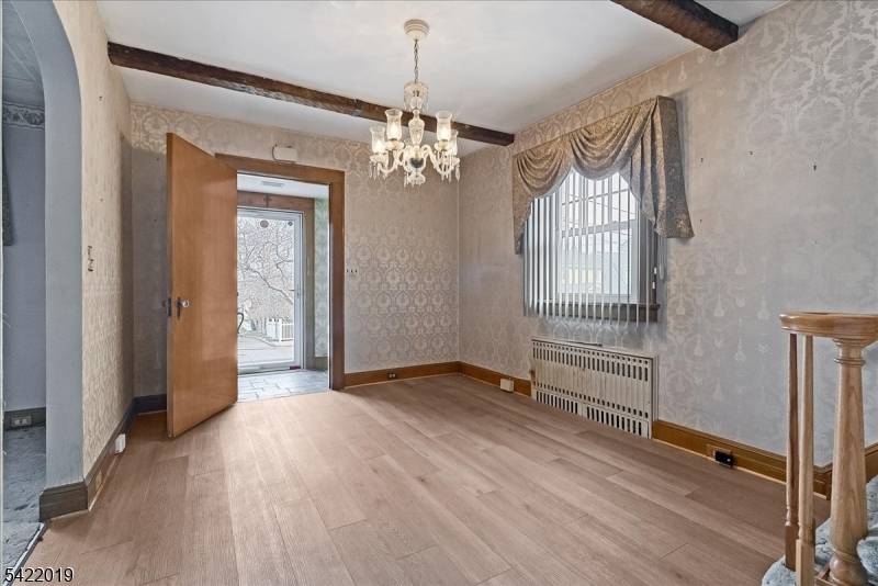 Welcome to 52 Manner Avenue a spacious and well located Colonial offering the perfect blend of charm, functionality, and opportunity.