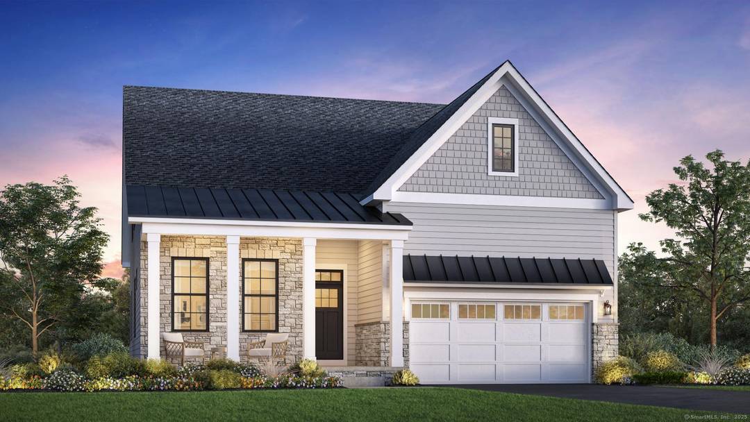 The Alstead blends sophistication with everyday comfort in a thoughtfully planned 55 community the only opportunity to own a single family home with resort style amenities and primary living on ...