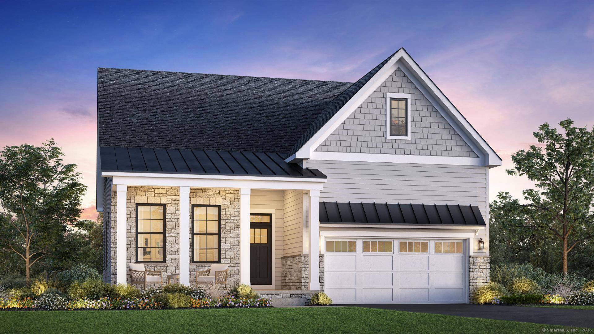 Welcome to 4 Holly Ridge Way !