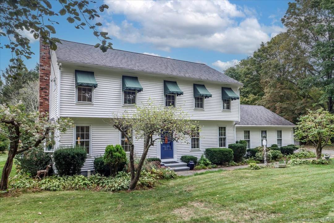 Natural, scenic beauty ! Rare opportunity !