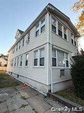 Welcome to this beautifully maintained single family home located in the heart of Jamaica, Queens.