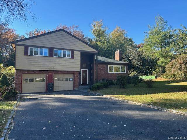 Welcome to this beautiful and sunny home located in the prestigious Village of Kings Point.