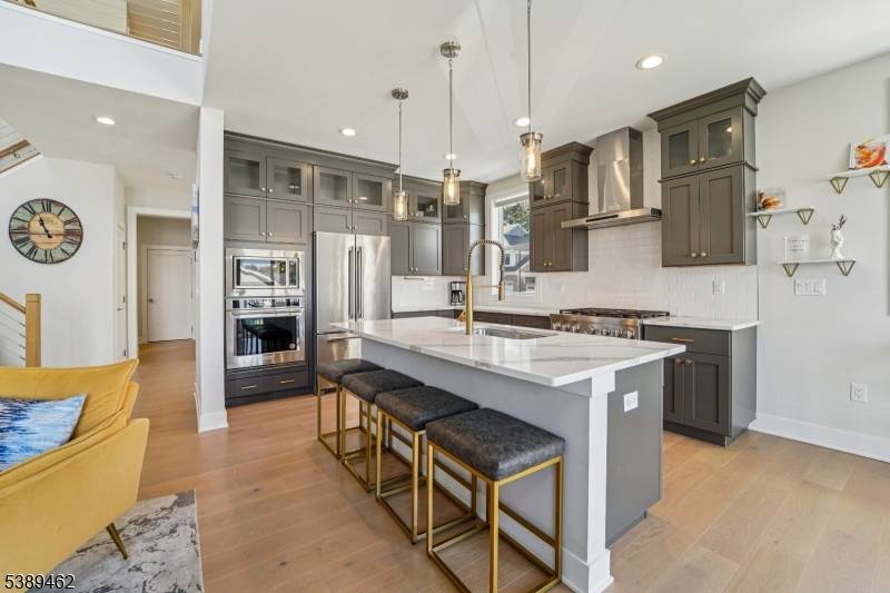 Available now Furnished or Unfurnished.