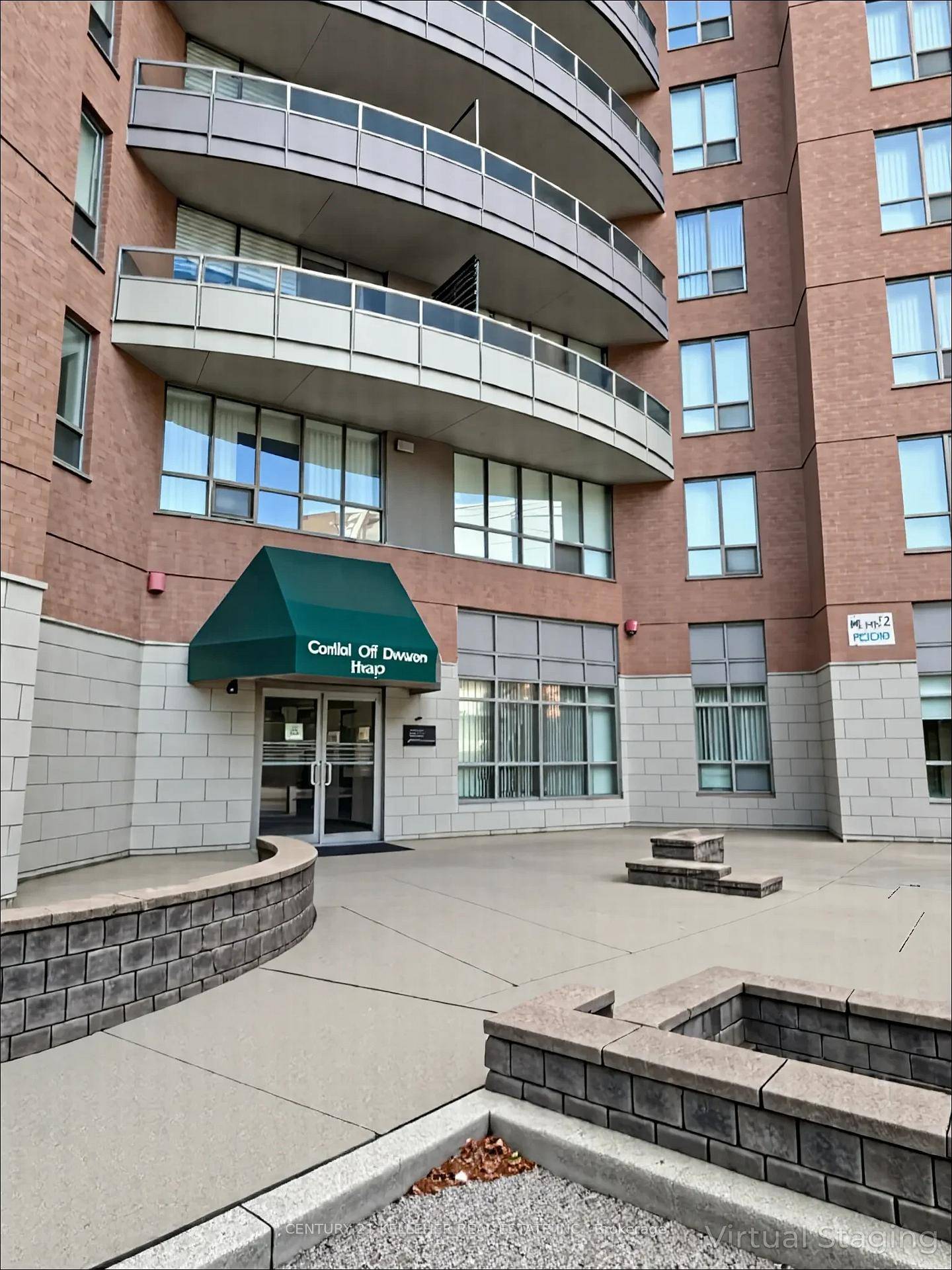 Bright Beautiful Updated 2 Bedroom 2 Bathroom Suite In A Well Maintained Boutique 65 Senior Lifestyle Building.