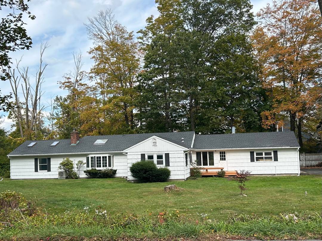 Discover this stunning complete makeover featuring 3 bedrooms and 3 full baths, perfect for main floor living.