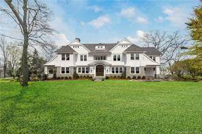 One of a kind direct waterfront proposed new construction on Pratt Island !