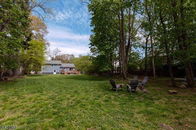 Where Style Meets Soul welcome to this light filled, eclectic 3 bedroom, 1.