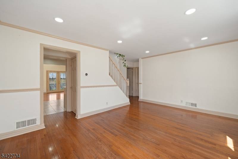 Welcome to this exceptional home in the highly desirable Allwood section of Clifton, where space, style, and convenience come together seamlessly !