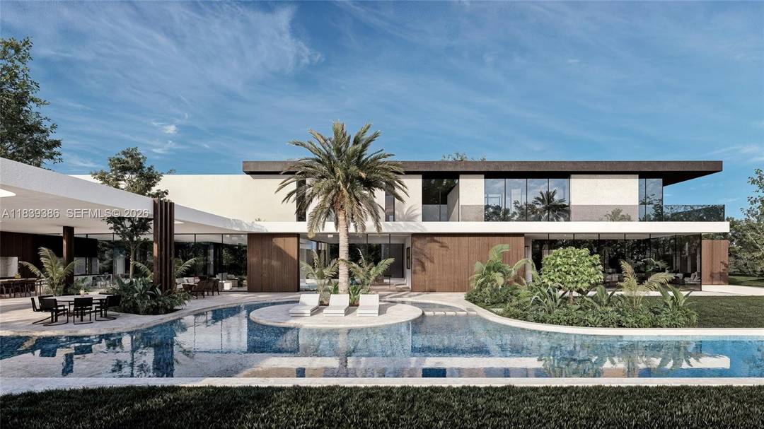 Prime Shovel Ready Opportunity in Prestigious Sunshine Ranches Build Your Dream Home Today !