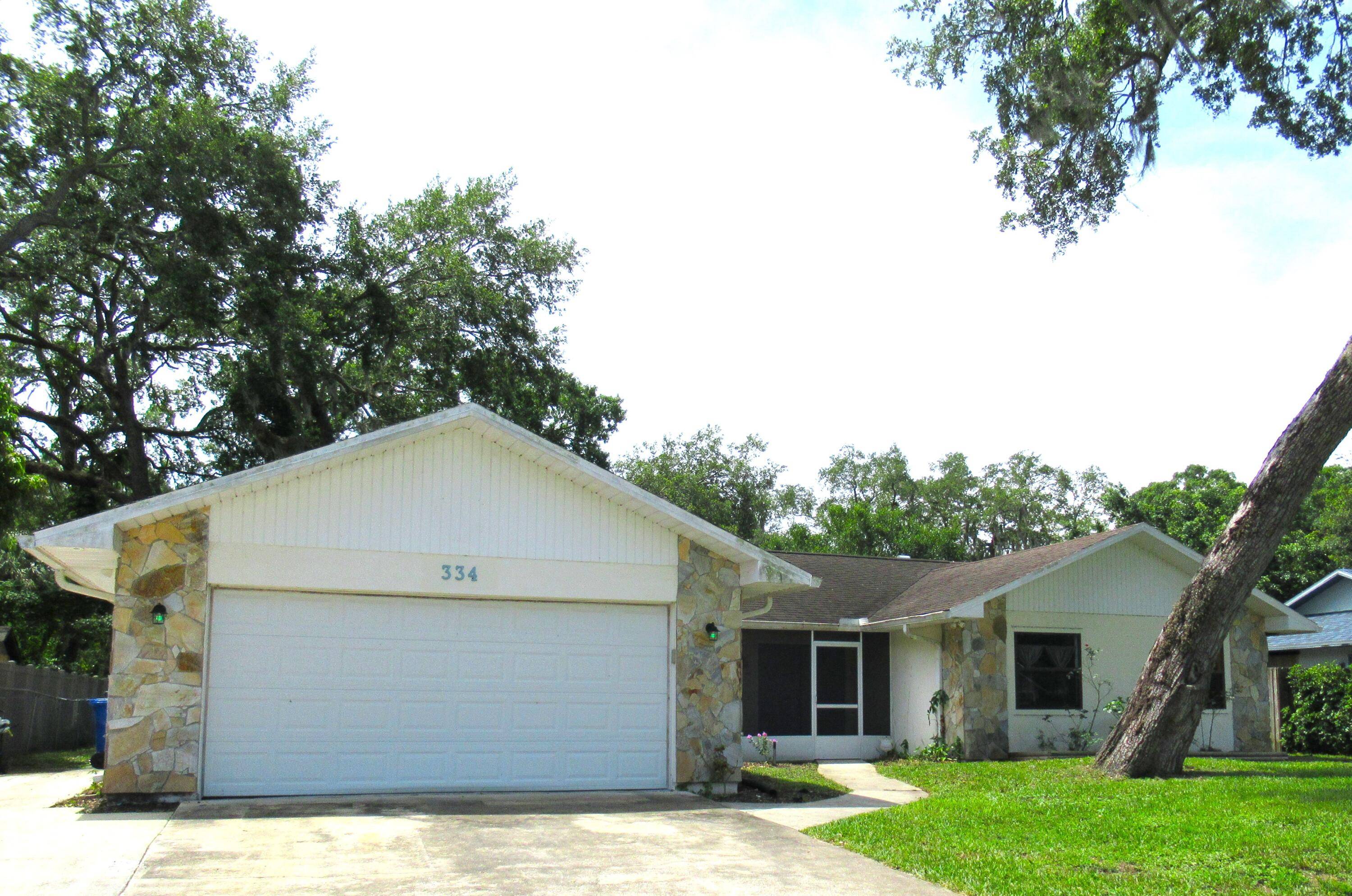 PRICE JUST REDUCED ! ! ! !