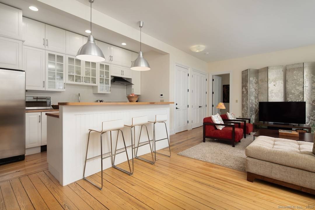 Available 6, 000 for June, 8, 000 for July, and 8, 000 for August.