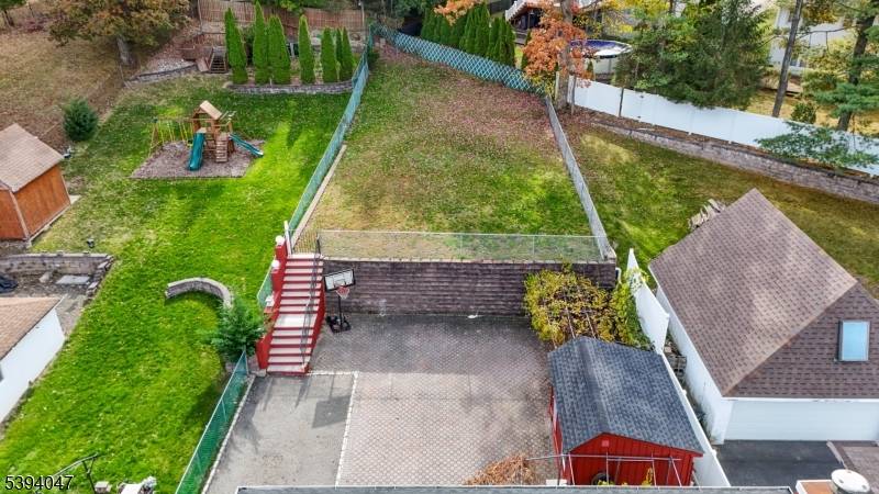 Beautiful Home IN the heart of LITTLE FALLS !