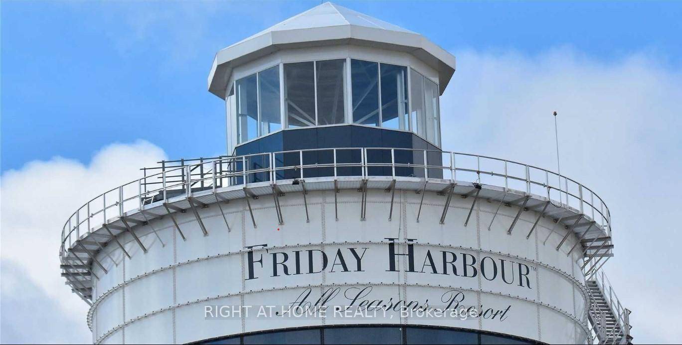 Brand New Never lived in one Bedroom unit with poolside view.