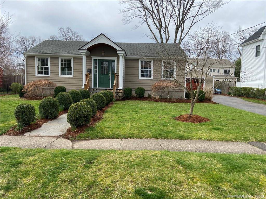 Welcome to 227 Partridge Lane, nestled in a quiet, friendly neighborhood in the desirable University section.