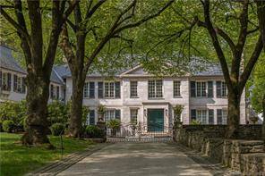 Inspired by Chateau de Givenchy le Noble in northern France, this unique property, curated by the present owners offers a once in a lifetime opportunity to live in an authentic ...