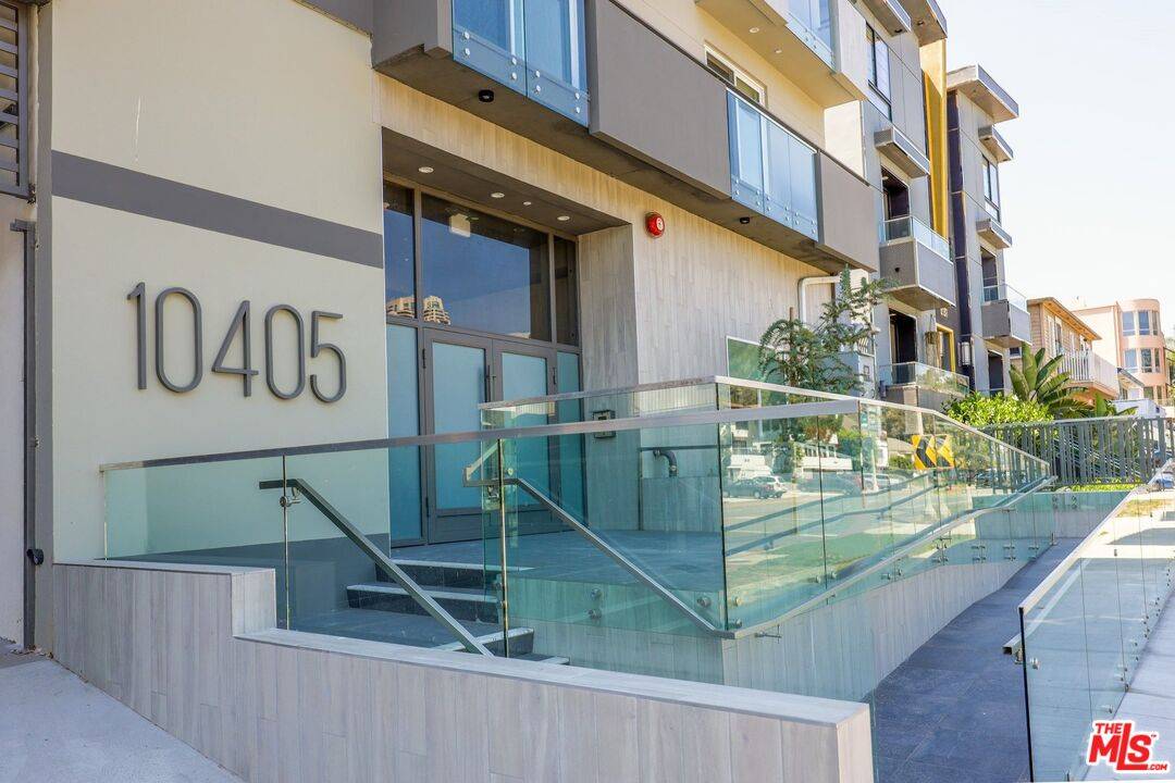 10405 Louisiana Ave 4BR La