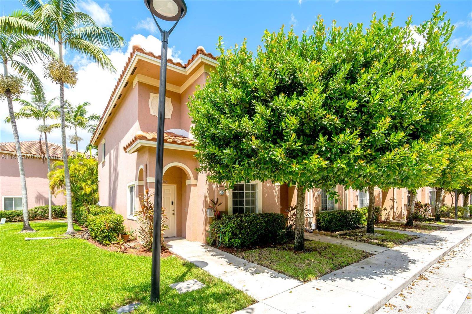 Welcome to this beautifully remodeled 2 bedroom, 2.
