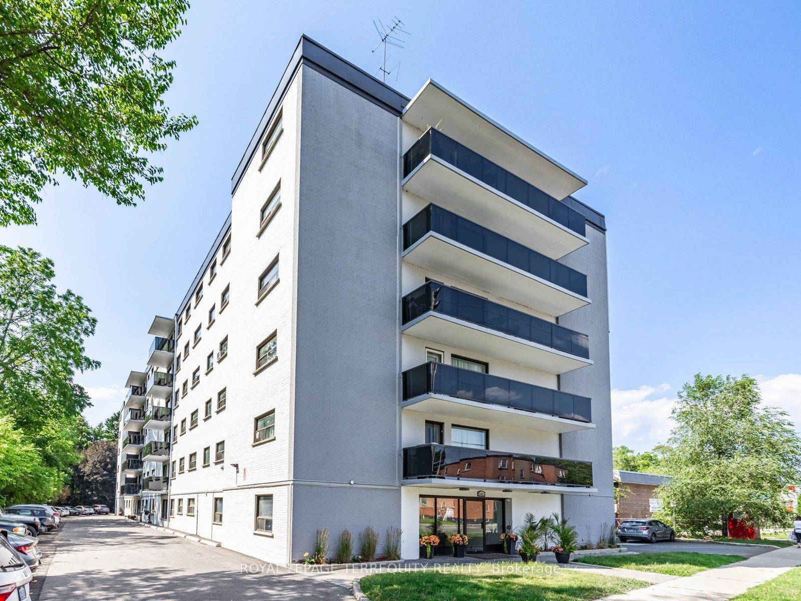 Step into this beautifully updated 2 bedroom condo with over 848 SF, featuring a sleek, renovated kitchen with brand new appliances, perfect for cooking and entertaining.