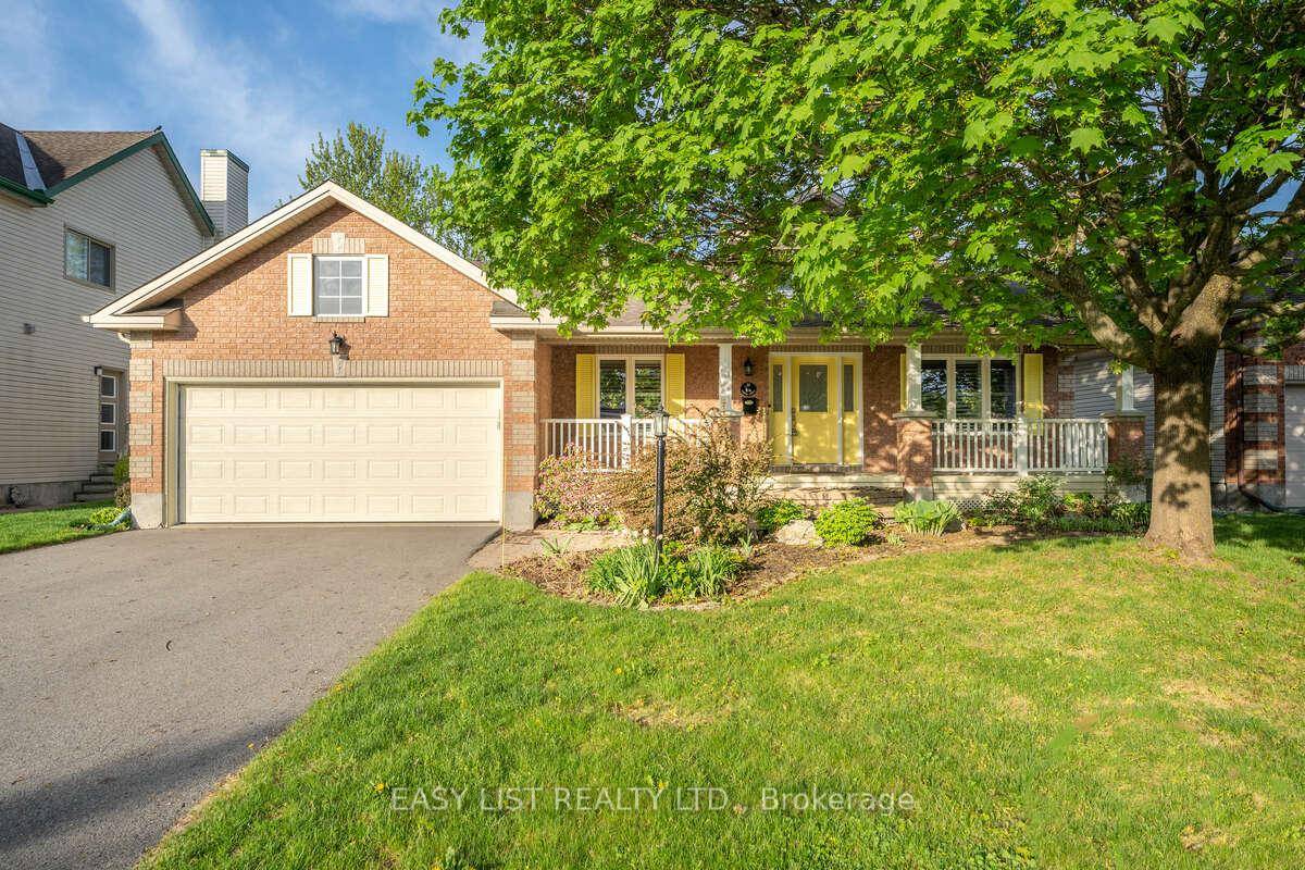 For more info on this property, please click the Brochure button.