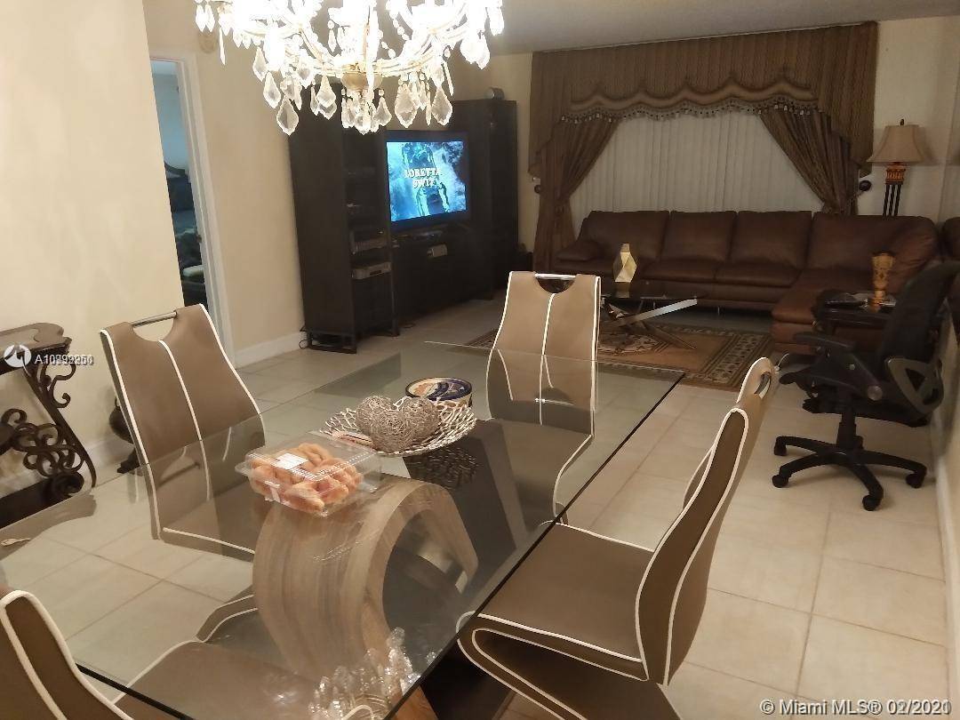 No Lease 1st Year Own, Renting Limited All Amenities, Building Exterior, Cable Tv, Common Area, Elevator, Insurance, Landscaping Lawn Maintenance, Laundry Facilities, Outside Maintenance, Pest Control Interior, Pool Service, Recreation ...