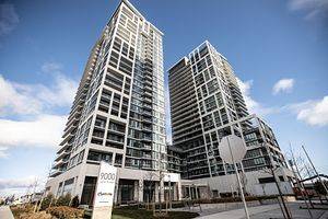 Prime Location By Vaughan Mills, Large Unit South View, Short Bus To TTC Subways Station To Toronto, Steps To Mall, Canada's Wonderland, and Seconds To Hwy 400.