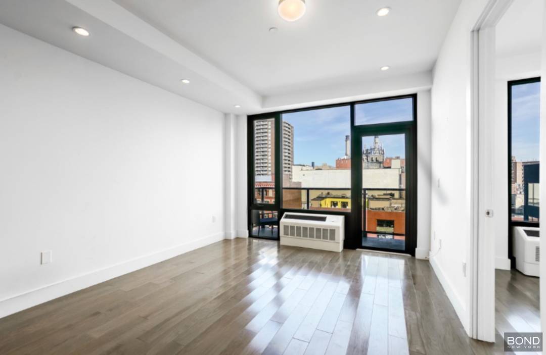 East Village luxury at a great price !