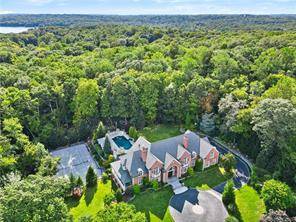 Look no further ! Once in a lifetime opportunity.