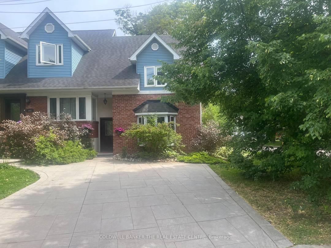 Welcome to this bright and stylish apartment nestled in the desirable Lansing Westgate community.