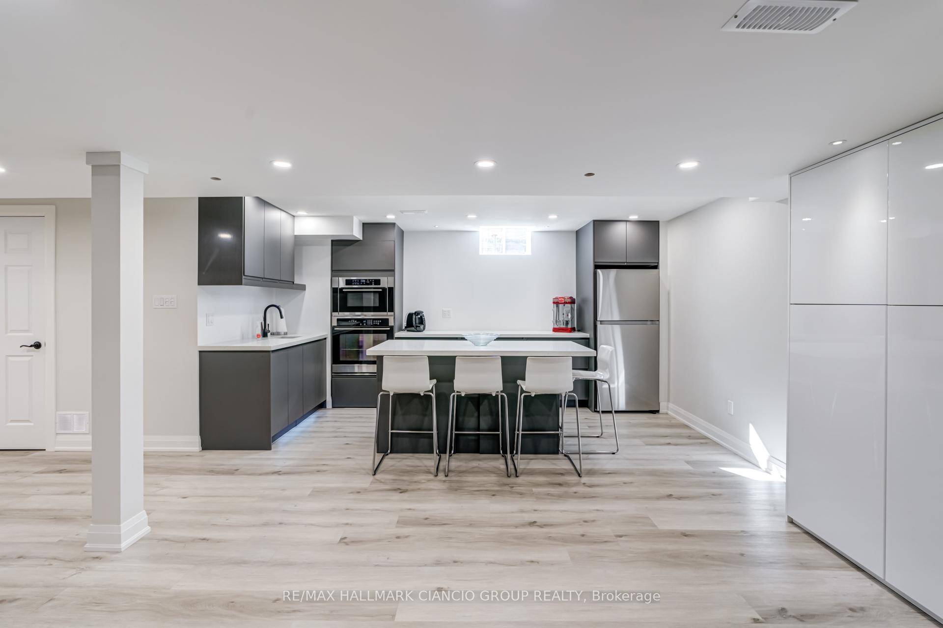 Come check out this rarely offered, turn key residence spanning over 3000 sq ft, nestled on an expansive pie shaped lot.