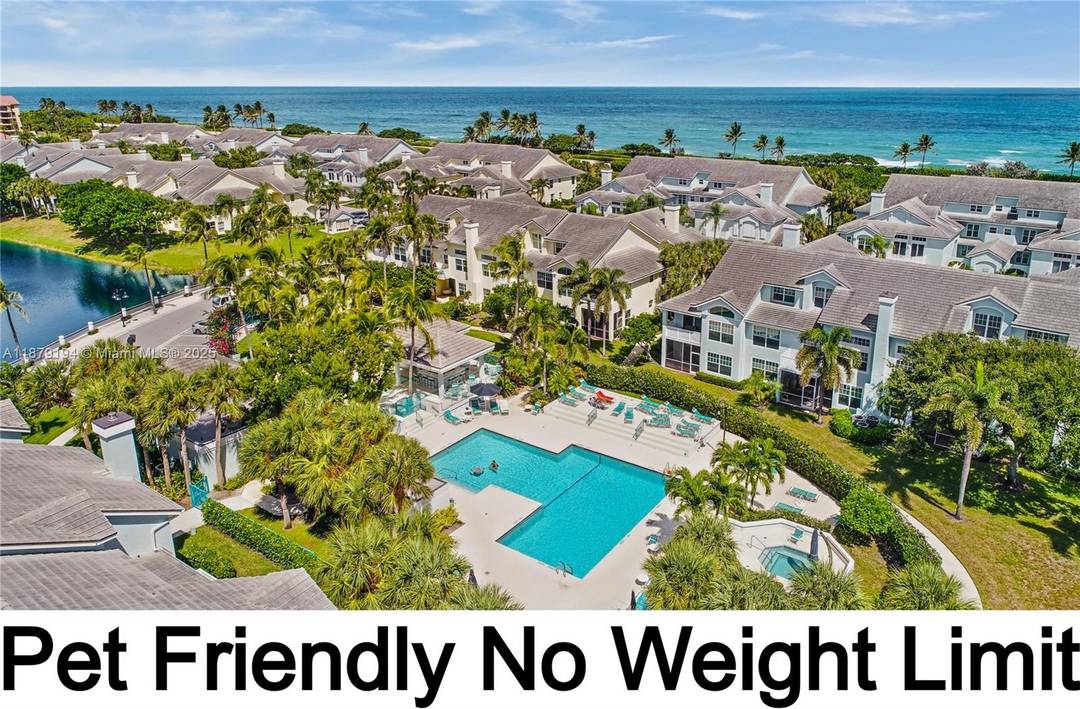 A 2BR with a view of the tennis courts sold in Nov 2025 for 930K amp ; this one has a sunny private south view.