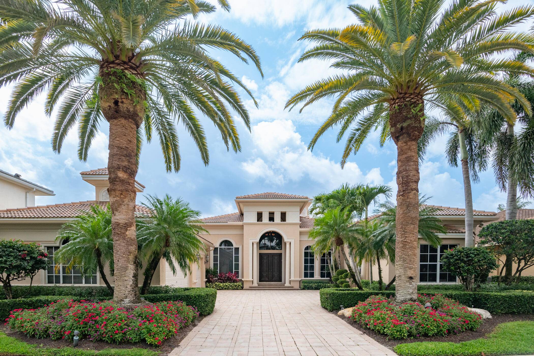 Welcome to this stunning estate home offering almost 4, 500 sq.