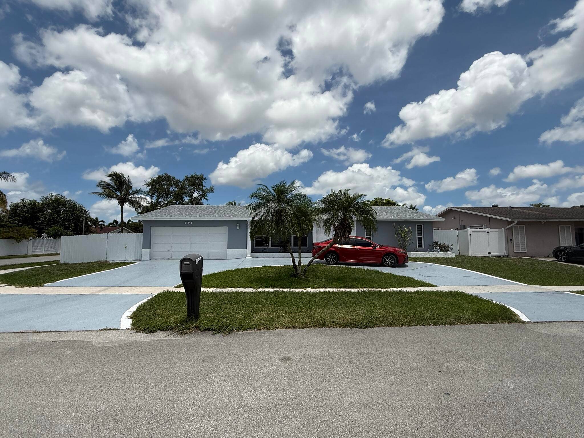This stunning corner lot home offers an exceptional blend of comfort and convenience.