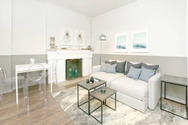 Available Furnished short amp ; long term easy approval !