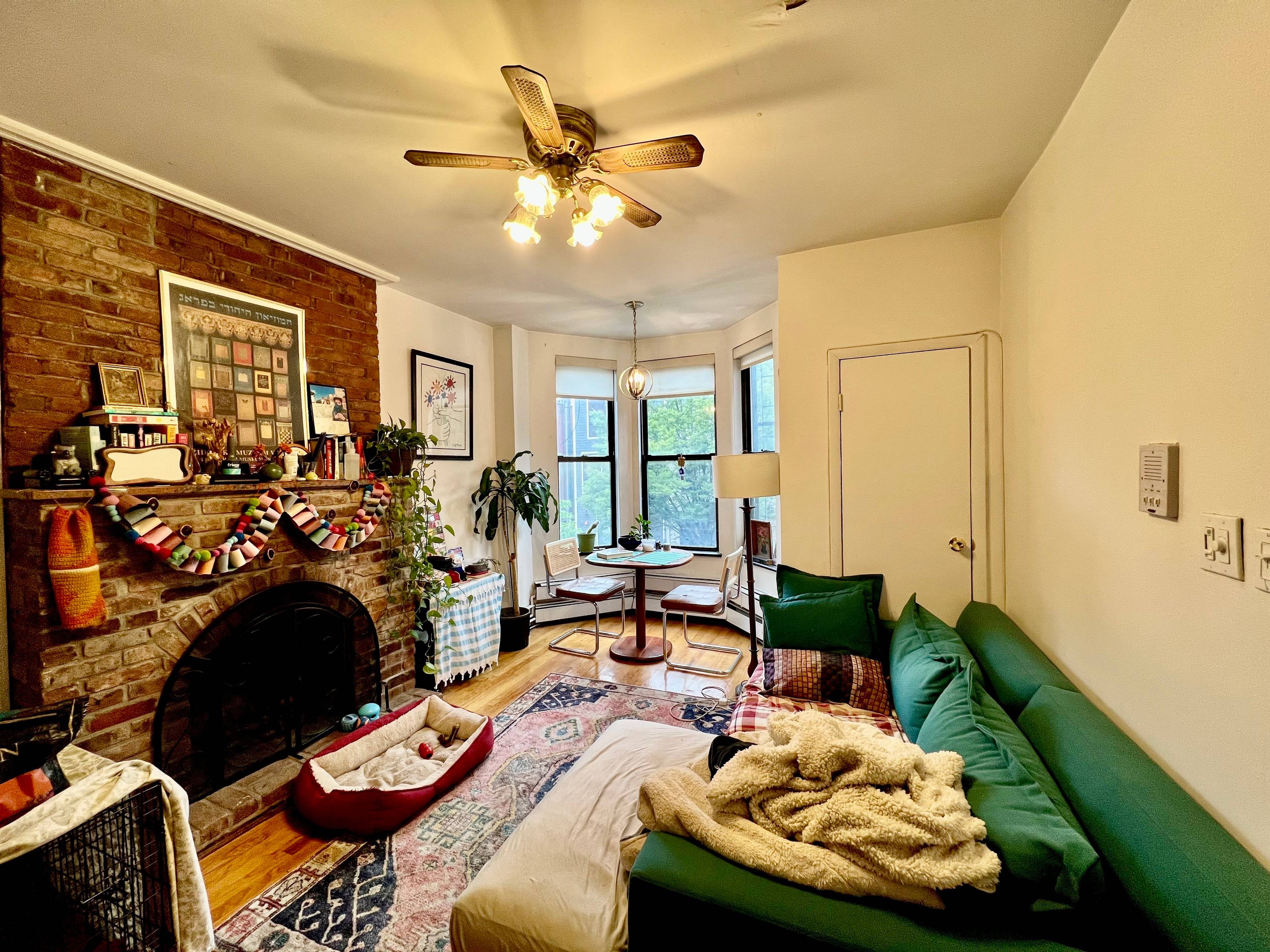 Priced to Sell Don t Miss the Next Open House !