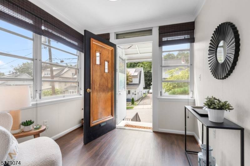Welcome to 29 Erwin Place a home that blends charm, comfort versatility !