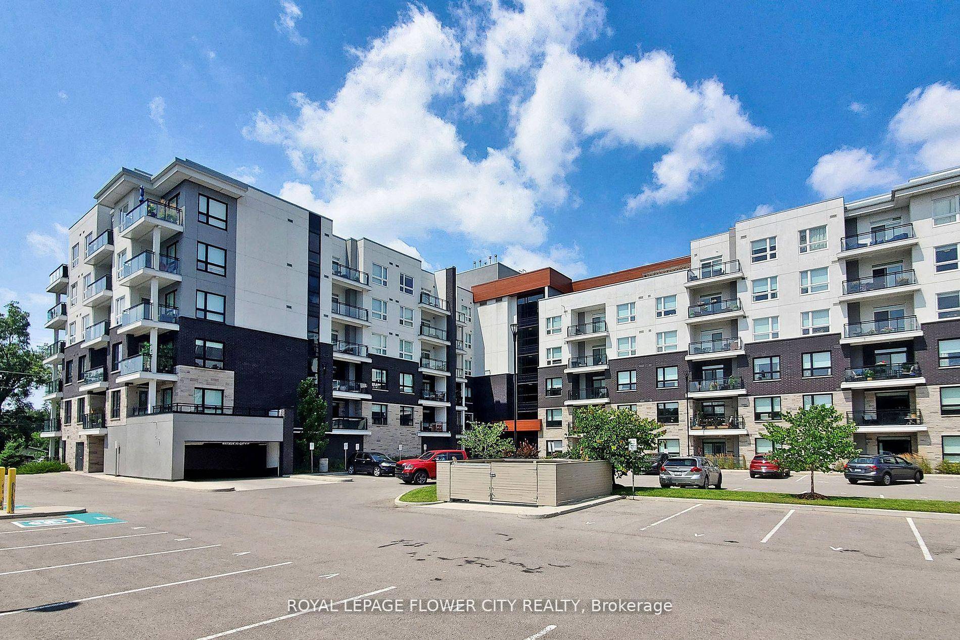 Located In The Heart of Aldershot South Burlington walking distance to the lake and a short drive to downtown Burlington.