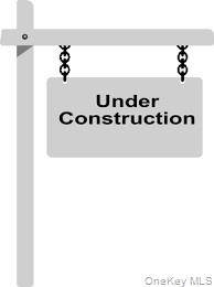 Brand new renovated 4 bedroom, 2 bath home.